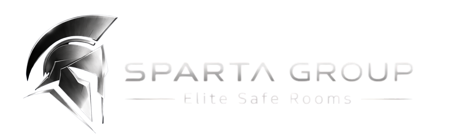 Sparta Group
